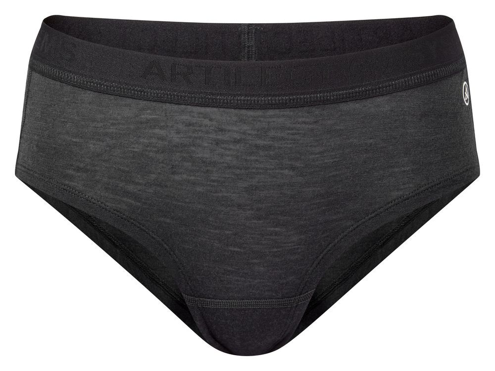 Artilect Boulder 125 Hot Pant - Underwear - Women's