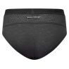 Artilect Boulder 125 Hot Grydet - Bielizna techniczna damska | Hardloop