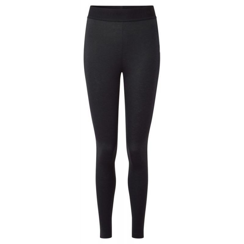 Artilect Boulder 125 Legging - Intimo - Donna