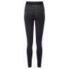 Artilect Boulder 125 Legging - Intimo - Donna
