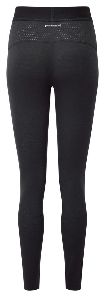 Artilect Boulder 125 Legging - Intimo - Donna