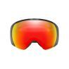 Kilde Viking