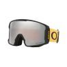 Henrik Sig Orange