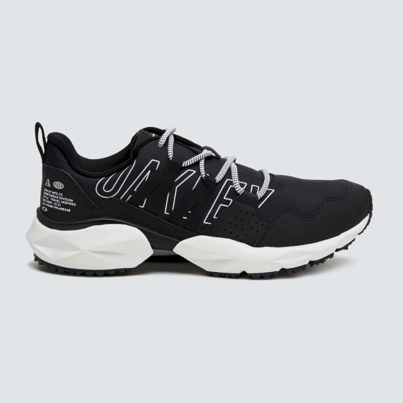 Oakley Nomad - Scarpe - Uomo