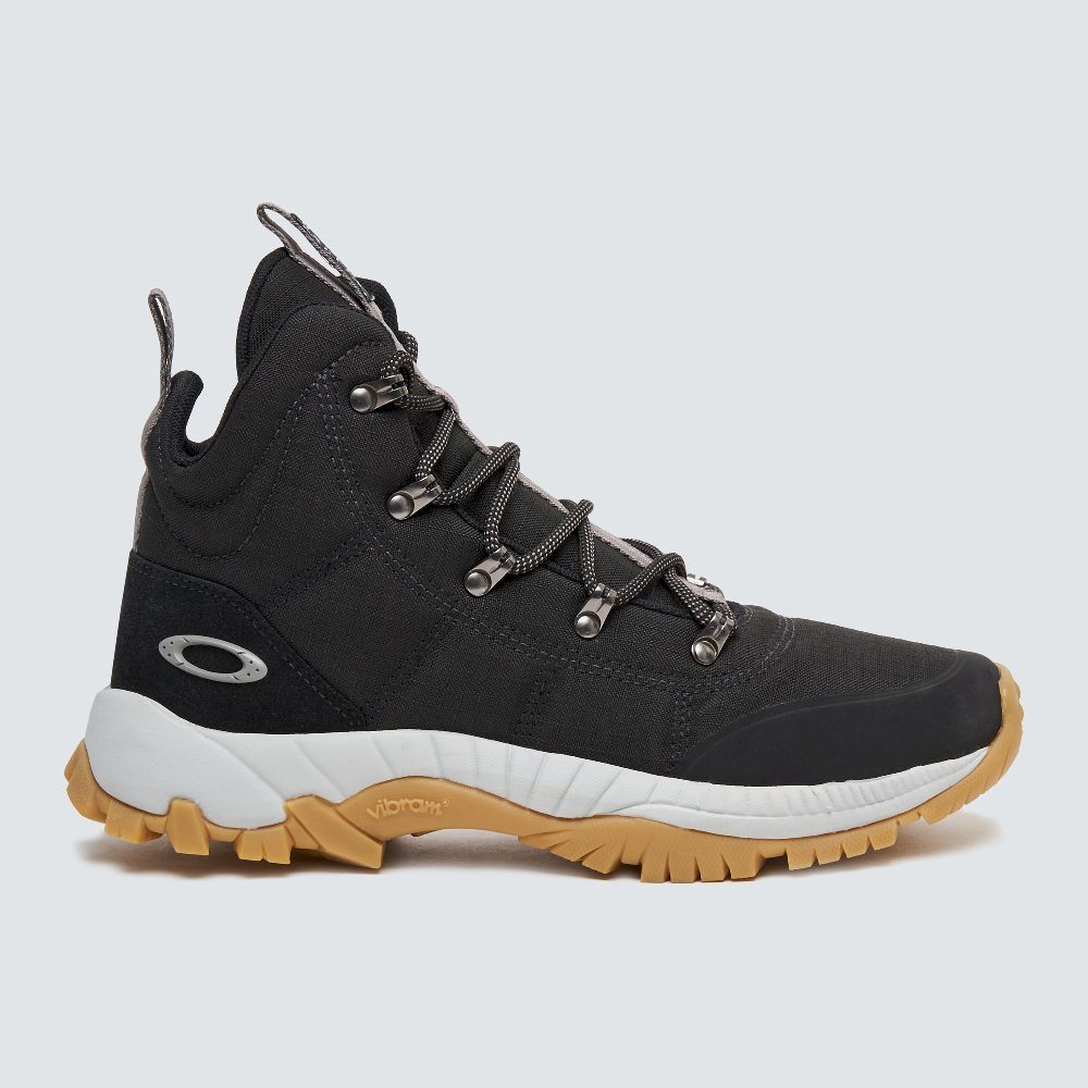 Botas best sale oakley hombre