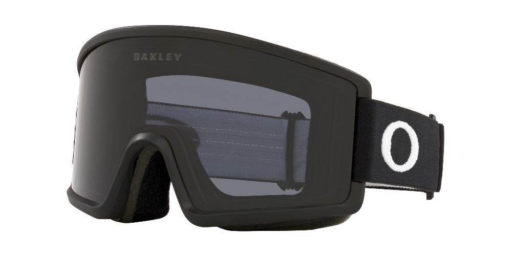 Oakley Ridge Line M - Lyžařské brýle | Hardloop