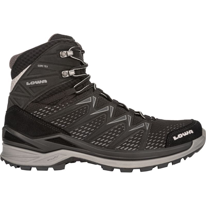 Lowa innox gore tex mid hotsell