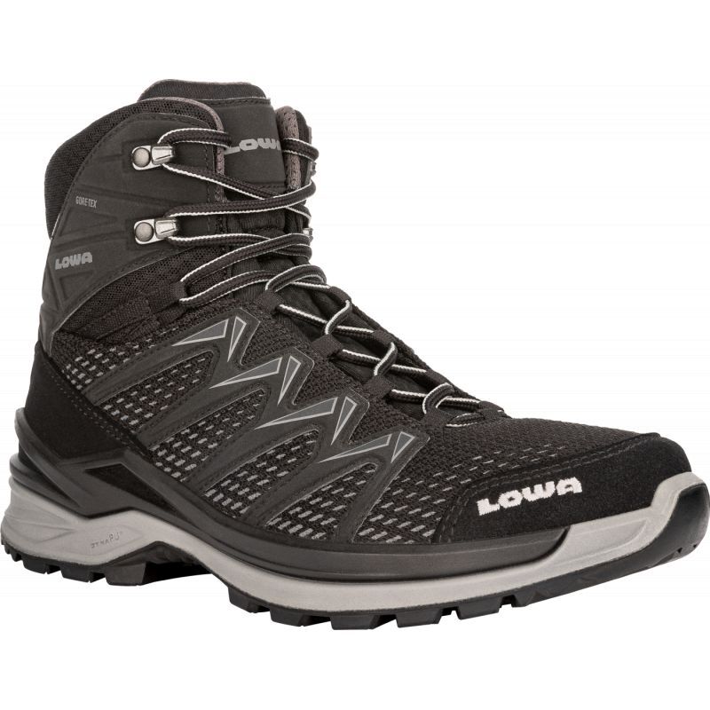 Lowa Innox Pro Gtx Mid TF - Vaelluskengät - Miehet