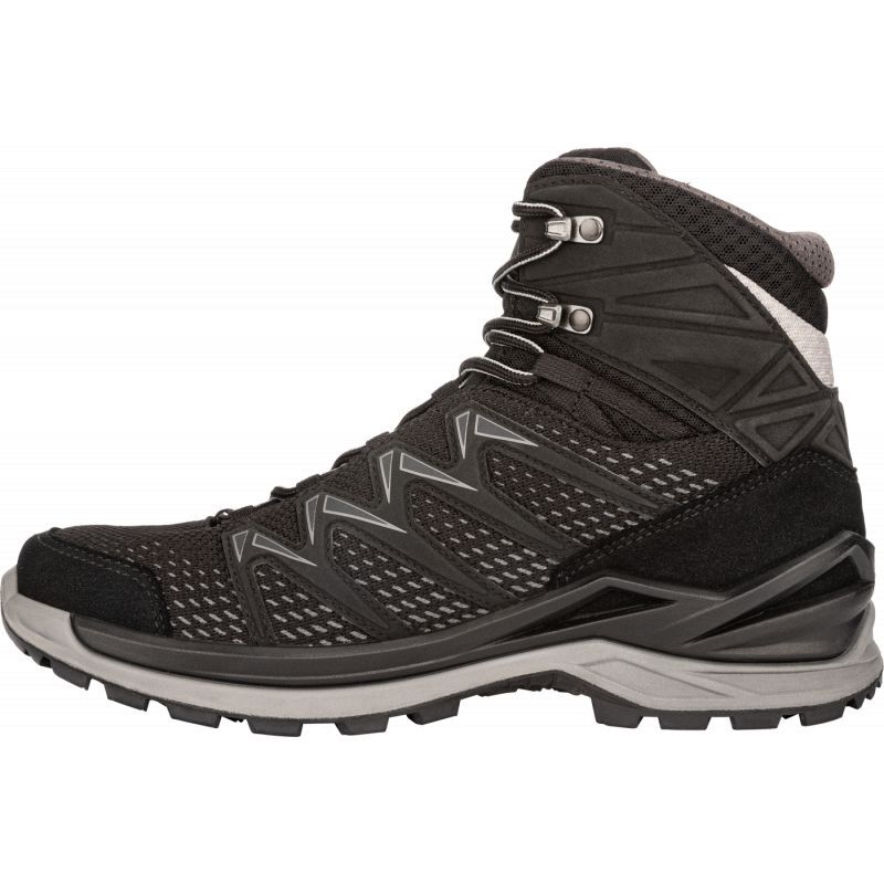 Lowa Innox Pro Gtx Mid TF - Vaelluskengät - Miehet