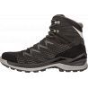 Lowa Innox Pro Gtx Mid TF - Vandresko Herrer