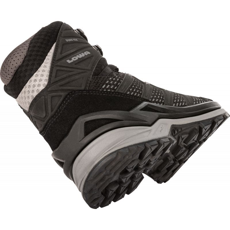 Lowa Innox Pro Gtx Mid TF - Wandelschoenen Heren
