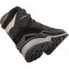 Lowa Innox Pro Gtx Mid TF - Vandresko Herrer