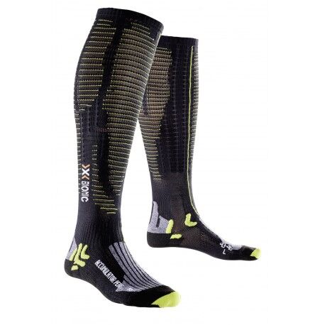 X-Bionic Effektor XBS Performance - Kompressionsstrumpor