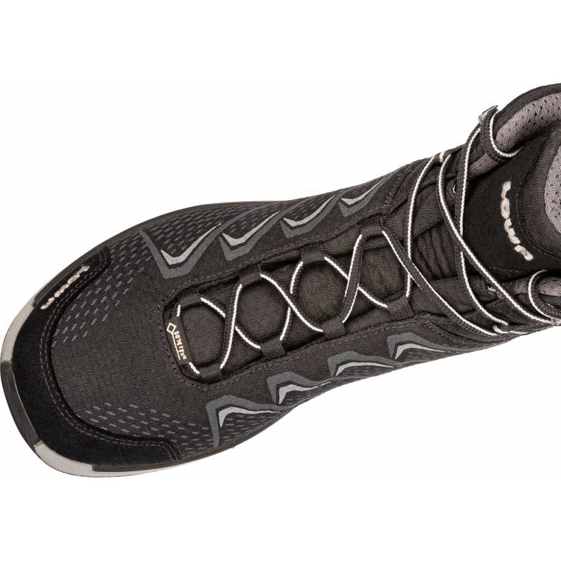 Lowa Innox Pro Gtx Mid TF - Vaelluskengät - Miehet