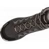 Lowa Innox Pro Gtx Mid TF - Vandresko Herrer