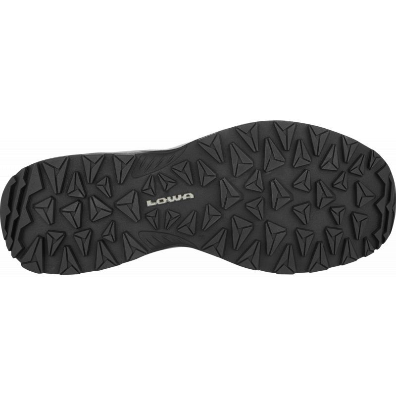 Lowa Innox Pro Gtx Mid TF - Vandringsskor Herr