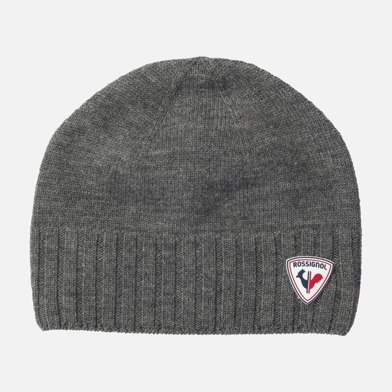 Rossignol beanie on sale hat