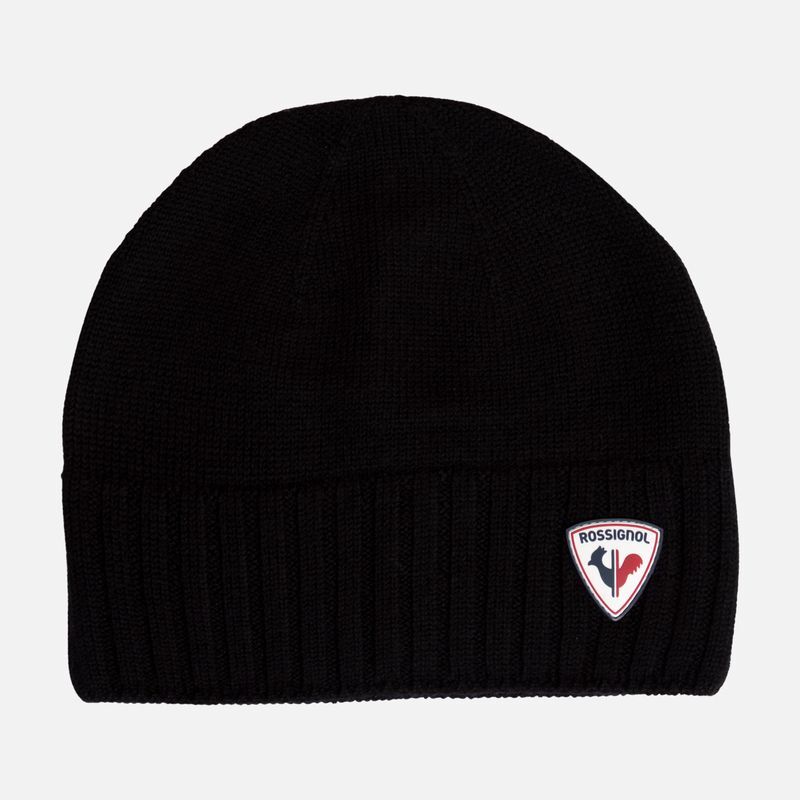 Alan - Gorro homem