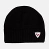 Rossignol Alan - Gorro homem | Hardloop