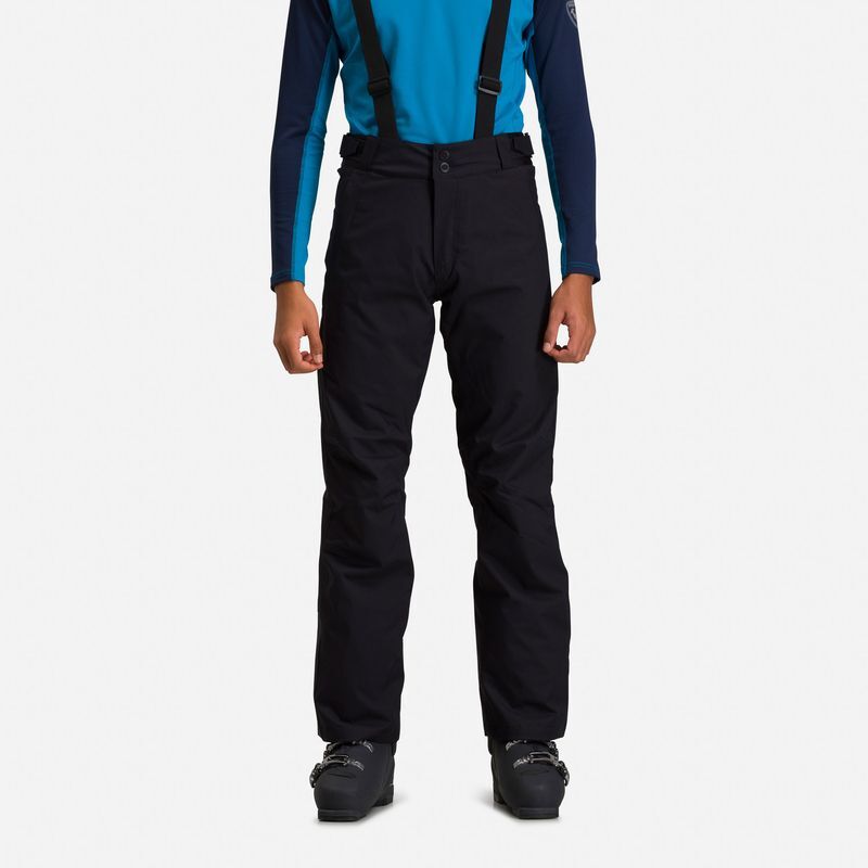 Rossignol Ski Pant - Calça ski homem | Hardloop