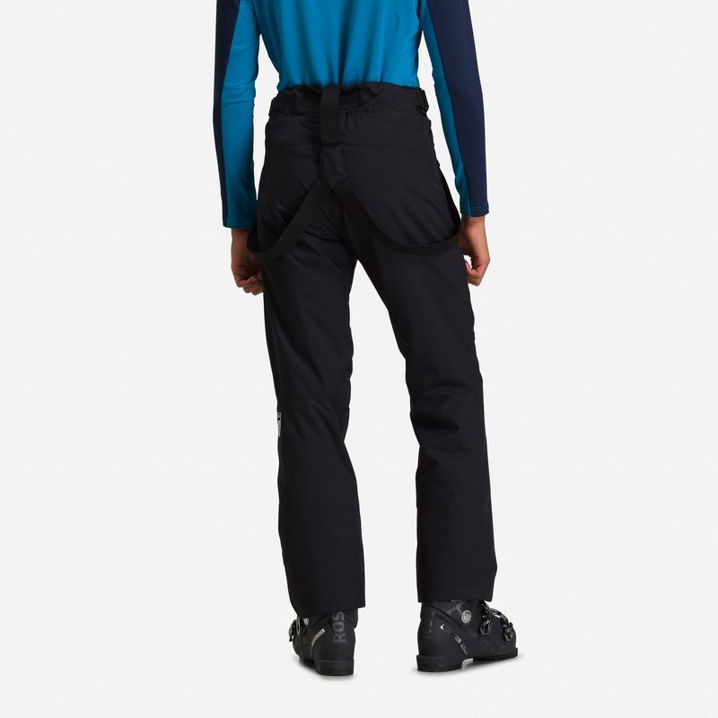 Rossignol Ski Pant - Ski pants - Men's