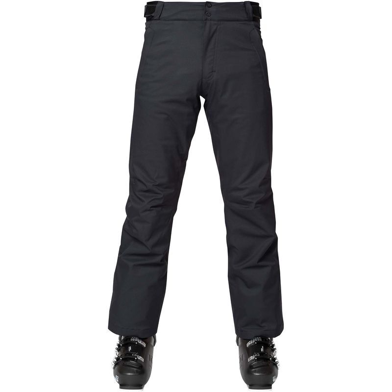 Rossignol Ski Pant - Skihose - Herren