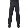 Rossignol Ski Pant - Calça ski homem | Hardloop