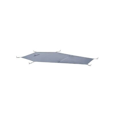 Footprint Lightent 2 Pro - Teltta-alusta