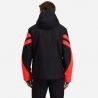 Rossignol Hero Ski Jacket - Ski jacket - Men's