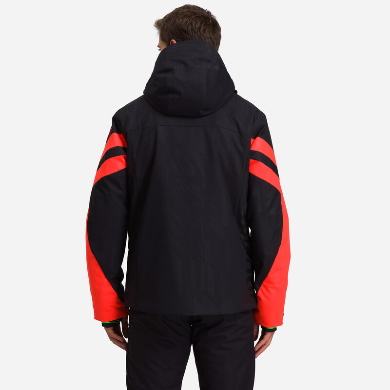 Rossignol Hero Ski Jacket - Ski jacket - Men's