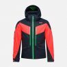 Rossignol Hero Ski Jacket - Ski jacket - Men's