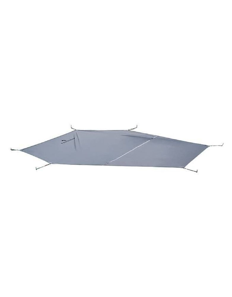 Ferrino Footprint Lightent 3Pro - Teltta-alusta