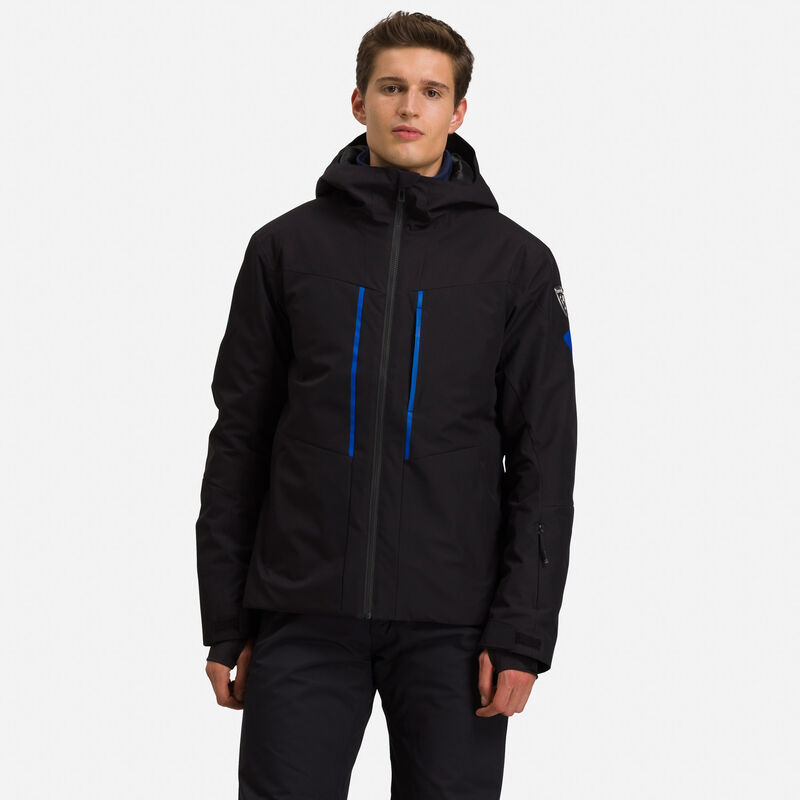 Rossignol Fonction Jacket - Ski-jas - Heren