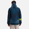 Rossignol Exces Rf Anorak - Giacca da sci - Uomo
