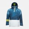 Rossignol Exces Rf Anorak - Giacca da sci - Uomo