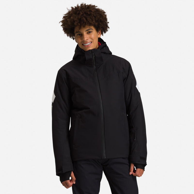 Rossignol Controle Jacket - Ski jacket - Men's