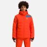 Oxi Orange