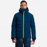 Rossignol Rapide Rf Jacket - Giacca da sci - Uomo