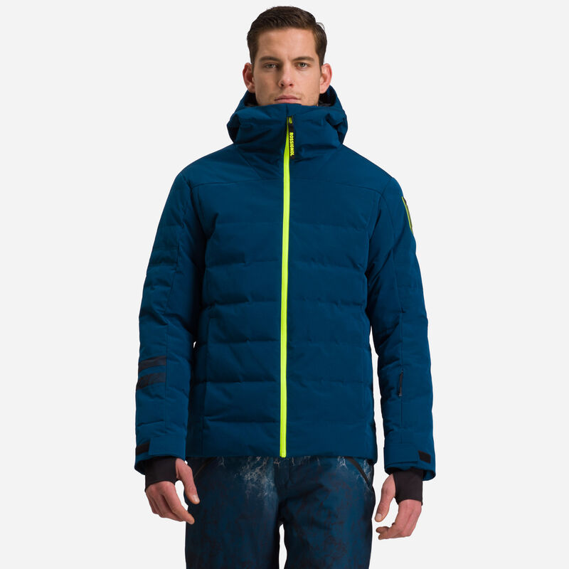 Rossignol Rapide Rf Jacket - Ski jacket - Men's