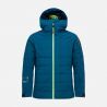 Rossignol Rapide Rf Jacket - Veste ski homme | Hardloop