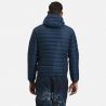 Rossignol Verglas Free Hood Jacket - Kurtka puchowa meski | Hardloop