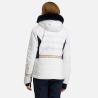 Rossignol Depart Jacket - Kurtka narciarska damska | Hardloop