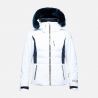 Rossignol Depart Jacket - Kurtka narciarska damska | Hardloop