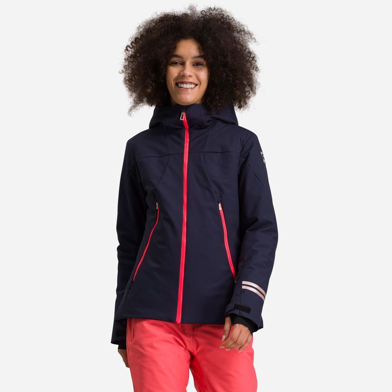 Rossignol Fonction Jacket - Giacca da sci - Donna