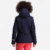 Rossignol Fonction Jacket - Giacca da sci - Donna