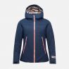 Rossignol Fonction Jacket - Giacca da sci - Donna