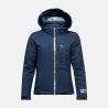 Rossignol Ski V Jacket - Chaqueta de esquí - Mujer