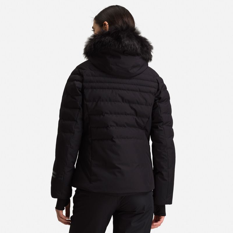Rossignol Rapide Jacket - Ski jacket - Women's