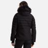 Rossignol Rapide Jacket - Casaco de esquí mulher | Hardloop