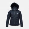 Rossignol Rapide Jacketnew - Ski-jas - Dames
